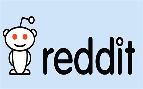 The best subreddits you should subscribe to in 2024